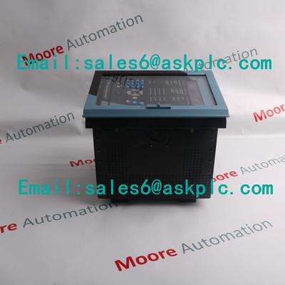 GE	IC200MDL744	sales6@askplc.com